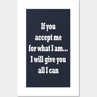 Inspirational Quote Motivational Words Posters and Art